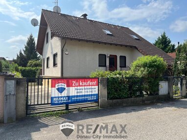 Einfamilienhaus zum Kauf 320.000 € 5 Zimmer 117 m² 509 m² Grundstück Wördern 3423