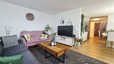 Wohnung zum Kauf 299.000 € 3,5 Zimmer 80 m² Senden Senden 89250