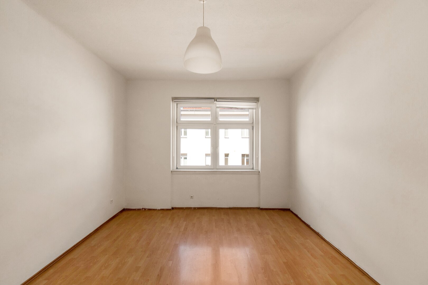 Wohnung zum Kauf 159.000 € 2 Zimmer 43,4 m²<br/>Wohnfläche 2.<br/>Geschoss Wien 1160