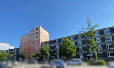 Wohnung zum Kauf Provisionsfrei 265.000 € 4 Zimmer 93,9 m² 4. Geschoss Lichtenbroich Düsseldorf 40472