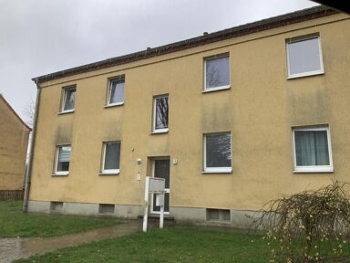 Wohnung zur Miete 409 € 2 Zimmer 49,8 m² 1. Geschoss frei ab 16.03.2025 Schützenstraße 10 Frelenberg Übach-Palenberg 52531