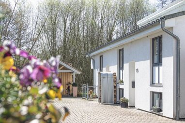 Reihenmittelhaus zum Kauf Provisionsfrei 253.000 € 8 Zimmer 110 m² 144 m² Grundstück Bad Münder Bad Münder 31848