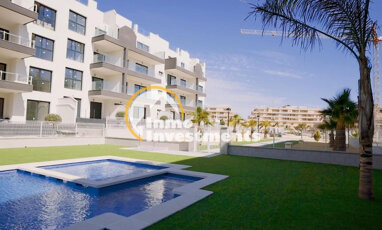 Haus zum Kauf 325.000 € 3 Zimmer 104 m² Villamartin 03189