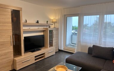 Apartment zur Miete Wohnen auf Zeit 1.650 € 2 Zimmer 59 m² frei ab 30.08.2024 Rohr Stuttgart 70565