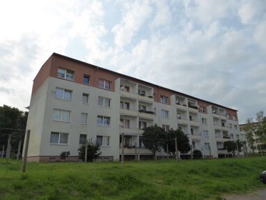 Wohnung zur Miete 348 € 3 Zimmer 58 m² Langenbogen Teutschenthal 06179