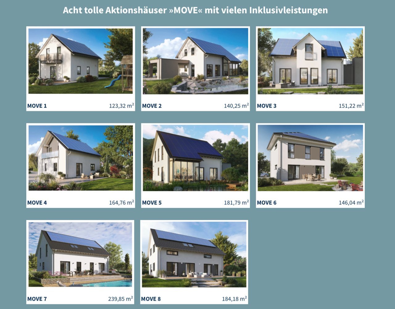 Einfamilienhaus zum Kauf Provisionsfrei 269.800 € 4 Zimmer 123,3 m² Sendelbach Lohr am Main 97816