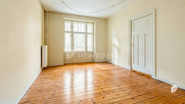 Wohnung zum Kauf 499.000 € 3 Zimmer 98 m² Erdgeschoss Steglitz Berlin 12163