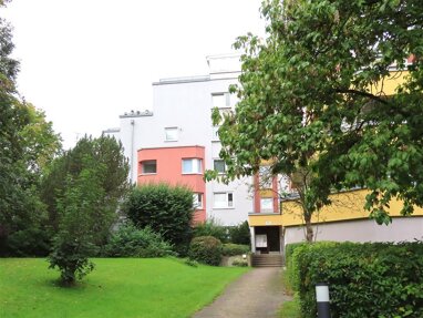 Wohnung zum Kauf Provisionsfrei 189.000 € 1,5 Zimmer 58 m² Mulang Kassel 34131
