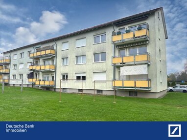 Wohnung zum Kauf 198.900 € 4 Zimmer 90 m² frei ab sofort Blumberg Blumberg 78176