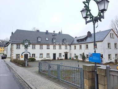 Einfamilienhaus zum Kauf 200.000 € 14 Zimmer 270 m² 1.785 m² Grundstück Schwarzenbach a d Saale Schwarzenbach an der Saale 95126