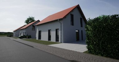 Einfamilienhaus zum Kauf 290.000 € 5 Zimmer 140 m² 500 m² Grundstück Lugau 09385