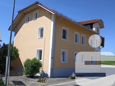 Doppelhaushälfte zum Kauf 325.000 € 6 Zimmer 194 m² 600 m² Grundstück Reutern Bad Griesbach 94086