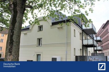Wohnung zum Kauf 243.634 € 2 Zimmer 79,9 m² 2. Geschoss Ruhrort Duisburg 47119