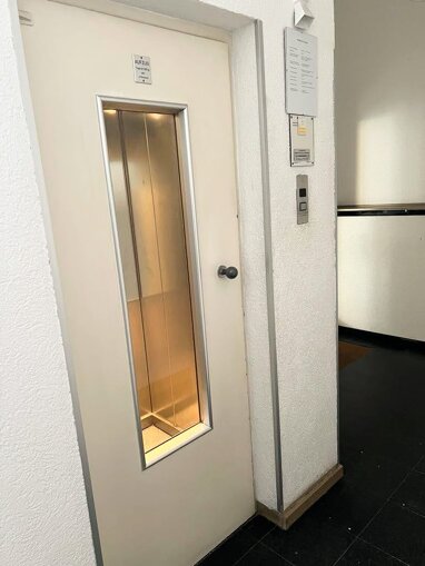 Wohnung zur Miete Wohnen auf Zeit 1.450 € 3 Zimmer 85 m² frei ab 01.07.2024 Friedrichstadt Düsseldorf 40210