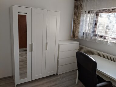 WG-Zimmer zur Miete 320 € 12 m² frei ab sofort Talstraße 176/1 Wäldenbronn Esslingen am Neckar 73732