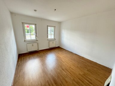 Wohnung zur Miete 300 € 2,5 Zimmer 52 m² 1. Geschoss frei ab 01.03.2025 Hassel Gelsenkirchen 45896