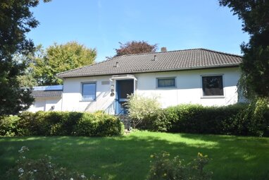 Einfamilienhaus zum Kauf 250.000 € 3 Zimmer 101,8 m² 863 m² Grundstück Schenefeld Schenefeld 25560