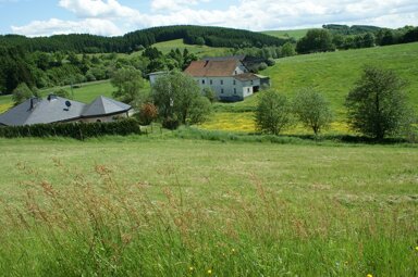 Grundstück zum Kauf 32.000 € 937 m² Grundstück Neuendorf 54597