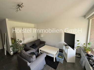 Wohnung zur Miete 580 € 1 Zimmer 48,6 m² Bergedorf Hamburg 21029