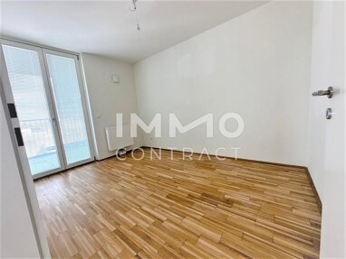 Wohnung zur Miete 931,08 € 2 Zimmer 51,3 m² Wien / Wien 23., Liesing 1230