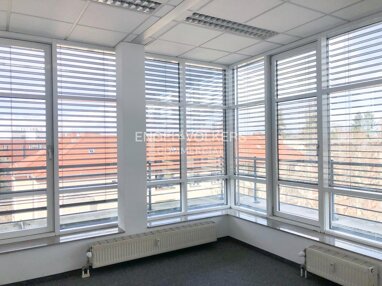 Büro-/Praxisfläche zur Miete 19,90 € 138,9 m² Bürofläche teilbar ab 138,9 m² Reinickendorf Berlin 13409