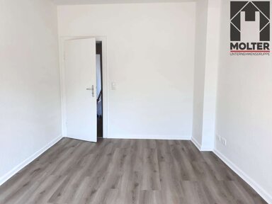 Wohnung zur Miete 700 € 3 Zimmer 70 m² EG frei ab 01.03.2025 Goslarsche Straße 9 Ost Hildesheim 31134