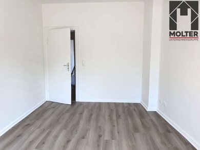 Wohnung zur Miete 700 € 3 Zimmer 70 m² EG frei ab 01.03.2025 Goslarsche Straße 9 Mitte Hildesheim 31134