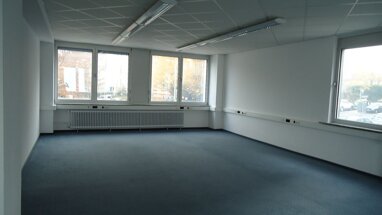 Bürogebäude zur Miete provisionsfrei 12 € 1.883 m² Bürofläche Sachsenhausen - Süd Frankfurt am Main 60599