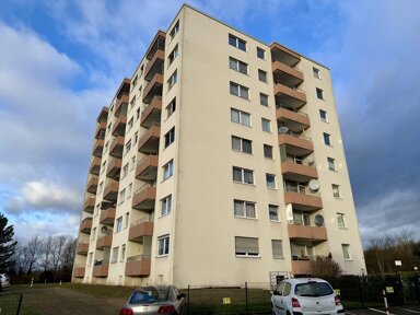 Wohnung zum Kauf 100.000 € 3 Zimmer 72 m² Bad Salzuflen Bad Salzuflen 32105