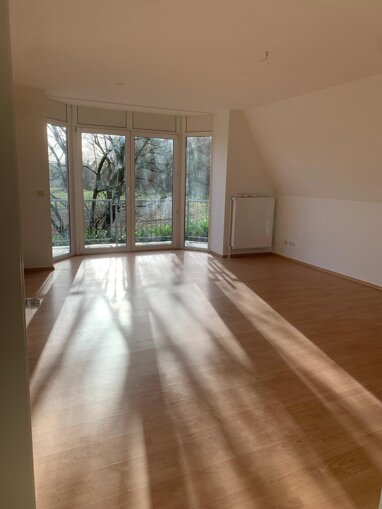 Wohnung zur Miete 950 € 3 Zimmer 86 m² 1. Geschoss Brokenacker  100 Freißenbüttel Osterholz-Scharmbeck 27711