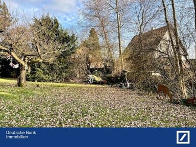 Grundstück zum Kauf 85.000 € 608 m² Grundstück frei ab sofort Oberelben Nümbrecht 51588