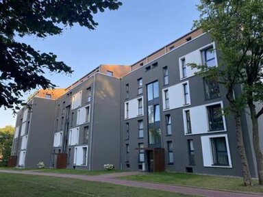 Wohnung zur Miete 700 € 2 Zimmer 112 m² frei ab sofort Godsss 35 Wichlinghofen Dortmund 44265