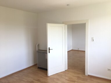 Wohnung zur Miete 285 € 1,5 Zimmer 38 m² 2. Geschoss Donnenberger Str. Neviges-Nordrath Velbert 42553