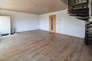 Mehrfamilienhaus zum Kauf 497.000 € 13 Zimmer 363 m² 754 m² Grundstück Gaudernbach Weilburg 35781