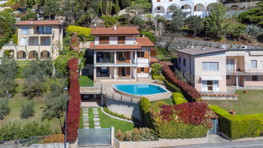 Villa zum Kauf 1.700.000 € 10 Zimmer 220 m² 300 m² Grundstück Toscolano Maderno 25088