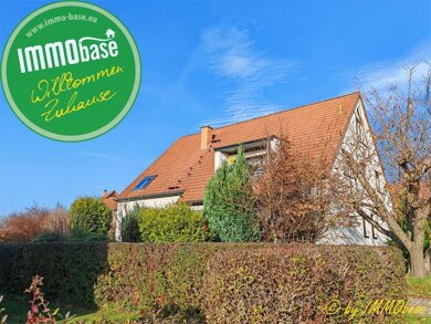 Maisonette zum Kauf 85.000 € 4 Zimmer 98,6 m² 1. Geschoss Mühlbach Frankenberg 09669