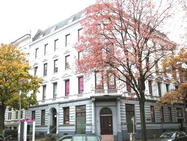 Bürogebäude zur Miete 2.070 € 270 m² Bürofläche Altona - Nord Hamburg 22769