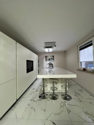 Doppelhaushälfte zum Kauf 380.000 € 6,5 Zimmer 140 m² 560 m² Grundstück Königsborn Unna 59425