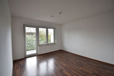 Wohnung zur Miete 930 € 3 Zimmer 83,8 m² 2. Geschoss Westparkstraße 60 Kempener Feld Krefeld 47803