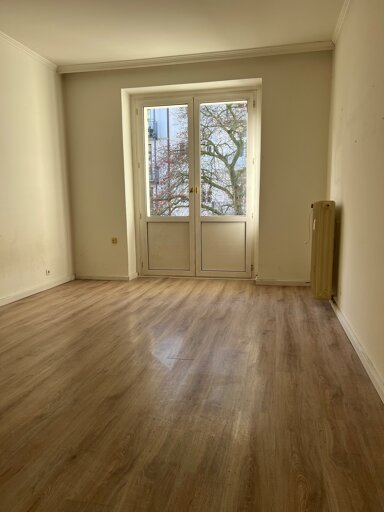 Wohnung zum Kauf provisionsfrei 630.000 € 3 Zimmer 68,4 m² Geschoss 1/5 Hoheluft - Ost Hamburg 20251