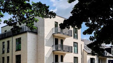 Wohnung zum Kauf 399.000 € 4 Zimmer 78,7 m² 1. Geschoss Tönninger Weg 5 Osdorf Hamburg 22609