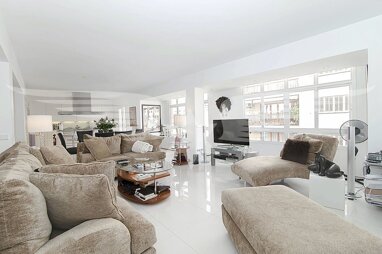 Wohnung zum Kauf Provisionsfrei 680.000 € 2 Zimmer 150 m² Palma de Mallorca 07013