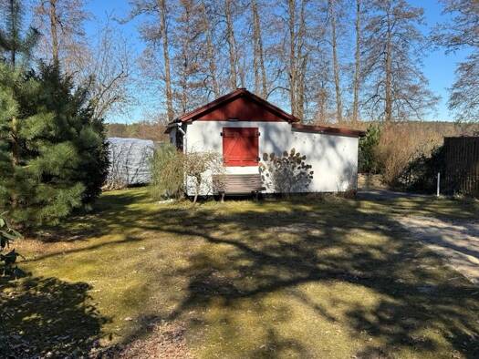 Freizeitgrundstück zum Kauf provisionsfrei 139.000 € 500 m² Grundstück Rekenerstraße Lenzen Lenzen (Elbe) 19309