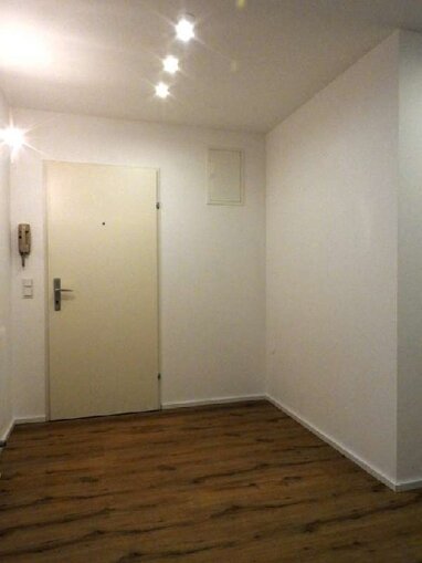 Wohnung zur Miete 620 € 2 Zimmer 55 m² Soldauer Str. 18 Englschalking München 81927