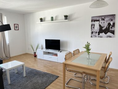 WG-Zimmer zur Miete Wohnen auf Zeit 1.050 € 55 m² 2. Geschoss frei ab sofort Vieringhausen Remscheid 42857