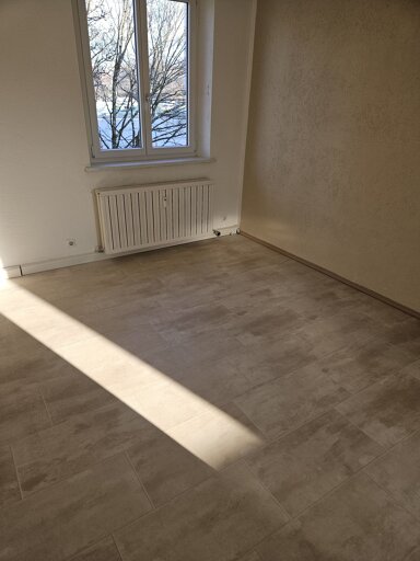 Studio zum Kauf 187.000 € 2 Zimmer 48 m² 2. Geschoss Engelhalde Kempten 87437