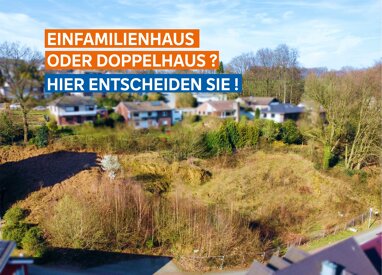 Grundstück zum Kauf 319.000 € 1.509 m² Grundstück Tecklenburg Tecklenburg 49545