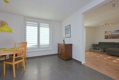 Wohnung zur Miete Wohnen auf Zeit 1.250 € 2 Zimmer 58 m² frei ab 01.01.2025 Aidlingen Aidlingen 71134