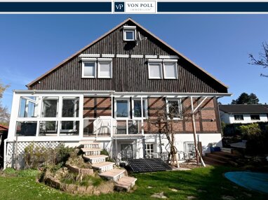 Doppelhaushälfte zum Kauf 529.000 € 6 Zimmer 159,7 m² 353 m² Grundstück Nierstein Nierstein 55283