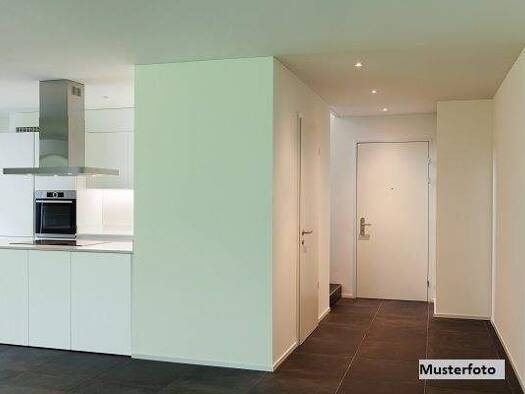 Wohnung zum Kauf 80.000 € 2 Zimmer 49 m² Haßloch 67454